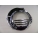 Electric start flywheel cowling
